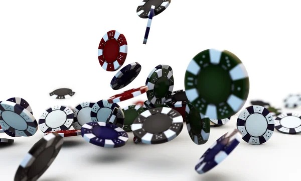 cricket betting এবং স্লট গেমিং সমন্বয়