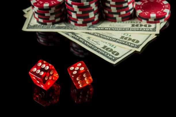 cricket betting এবং স্লট গেমিং সমন্বয়